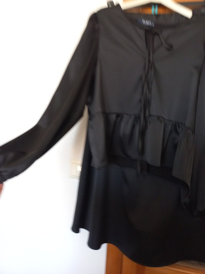 ikili etek takım - Görsel 3