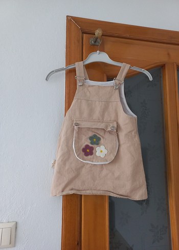 Stella McCartney Kids 4 Yaş