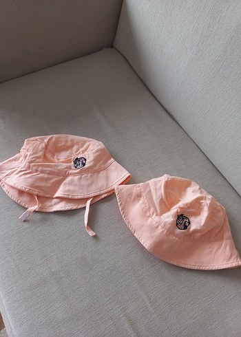 Diğer 6-12 Ay, 18 cm