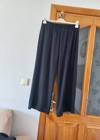 Kadın Salaş Eşofman Takımı - Görsel 5