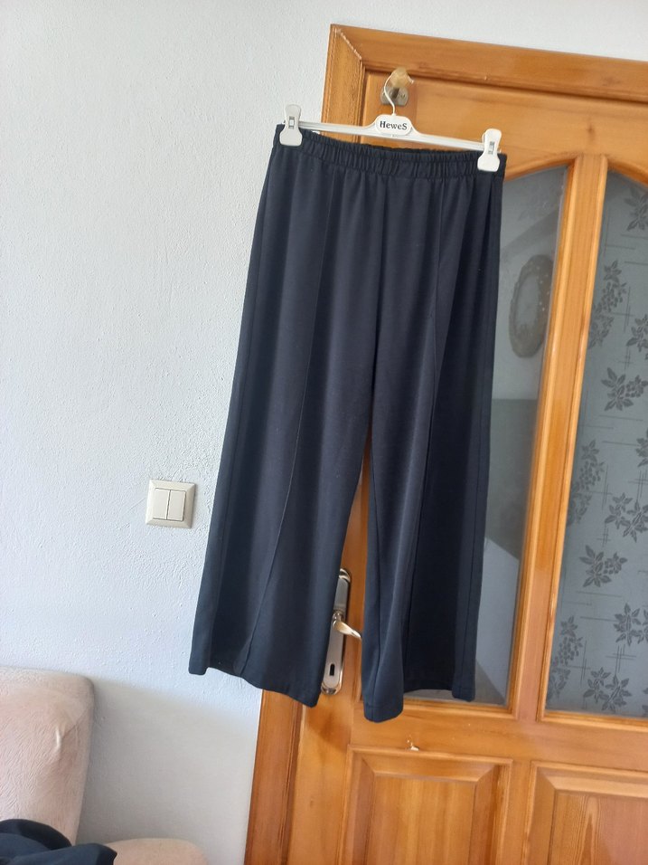 Kadın  Salaş Eşofman Takımı - Görsel 5