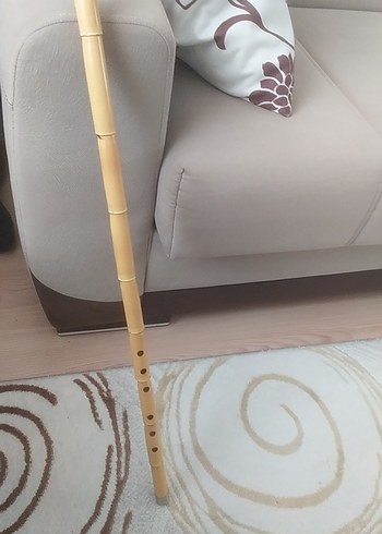 hakiki kamış ney açıklamayı oku
