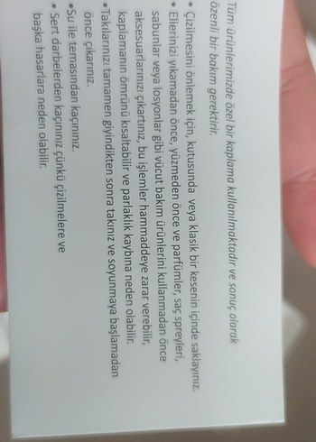  Beden sarı Renk altın kaplama bileklik