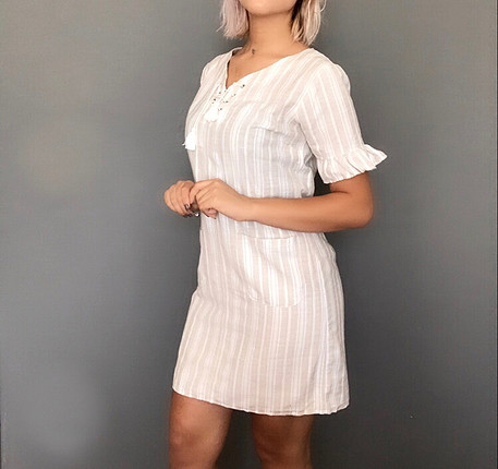 Sheributik