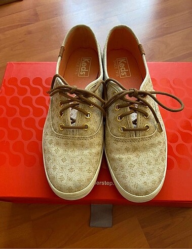 Superstep SUPERSTEP KEDS AYAKKABI
