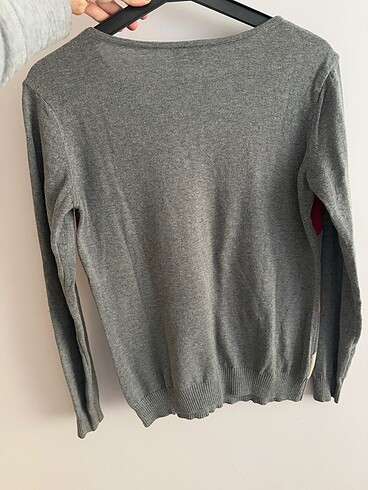 s Beden U.S. POLO ASSN. BASIC KAZAK