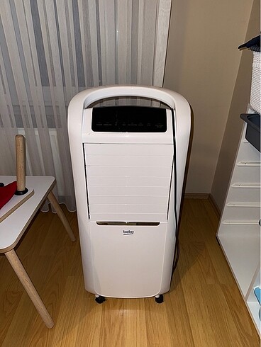 BEKO HAVA SERİNLETİCİ 7030