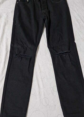 Pantolon 