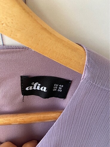 48 Beden Tunik