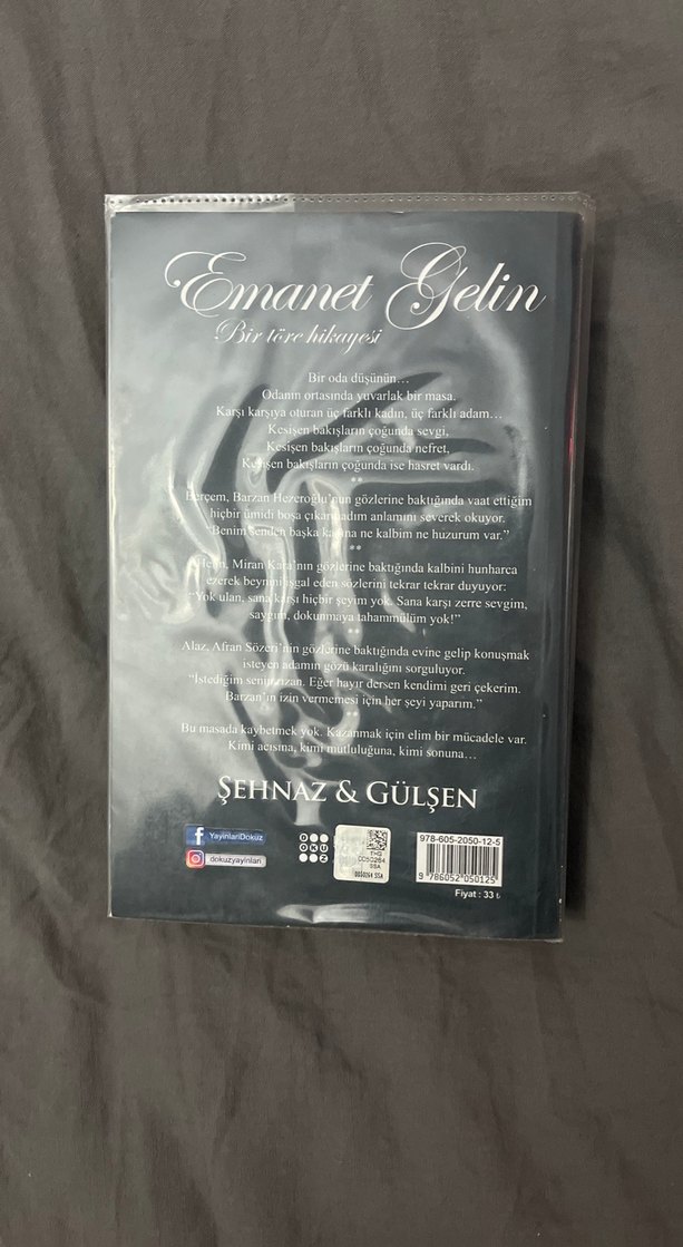 Emanet Gelin II - Şehnaz & Gülşen - Görsel 2