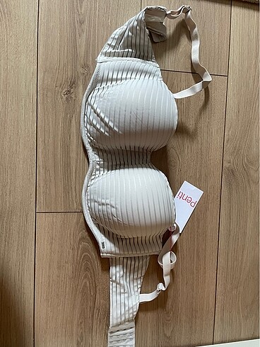 Penti Sütyen - Görsel 2