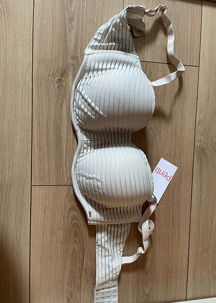 Penti Sütyen - Görsel 2