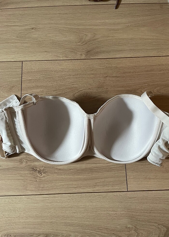 Penti Sütyen - Görsel 3