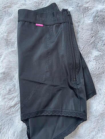 Karın korsesi - Görsel 6