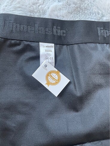 Karın korsesi - Görsel 5