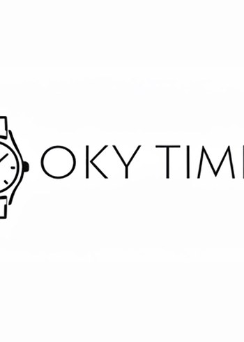 Klasik Kadın Kol Saati - Görsel 3