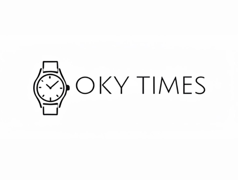 Klasik Kadın Kol Saati - Görsel 3