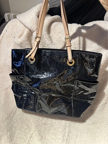 Michael Kors Mk çanta