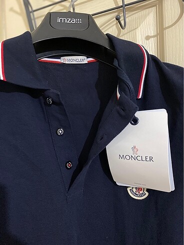 m Beden Moncler