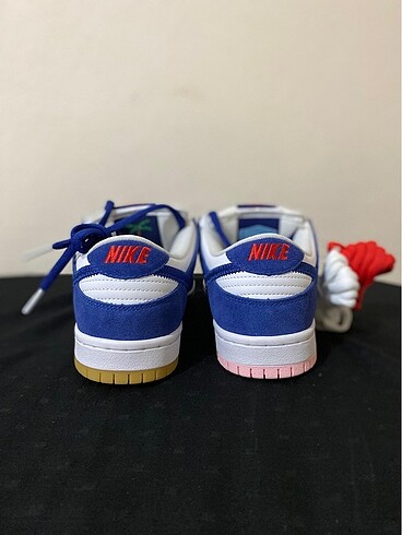 38 Beden Nike dunk