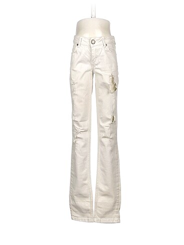 Koton Skinny %70 İndirimli.