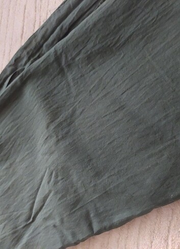 Diğer Fresh Scarfs Şal