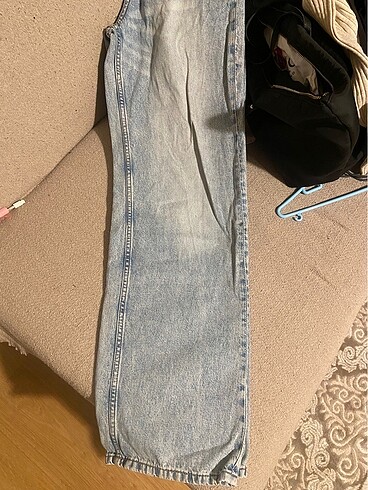 xs Beden hm kot pantolon