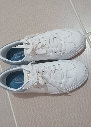 Skechers Skechers kadın ayakkabı