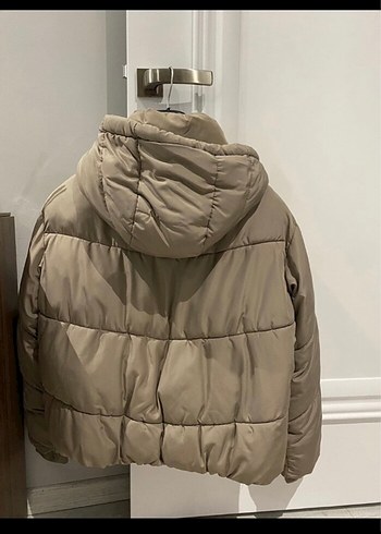 Zara Zara mont
