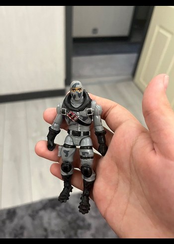 Özel fortnite ilan