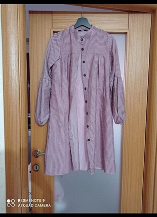 Tunik