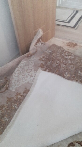 Royal Tapisserie Hol halisi8 m2 2 eni 4 uzunluk