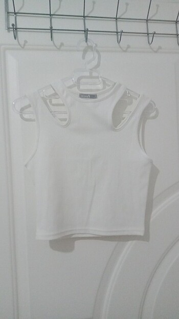 Crop.