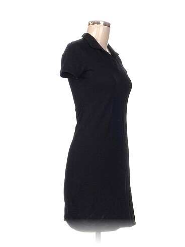 Mudo Kısa Elbise %70 İndirimli. - Görsel 2