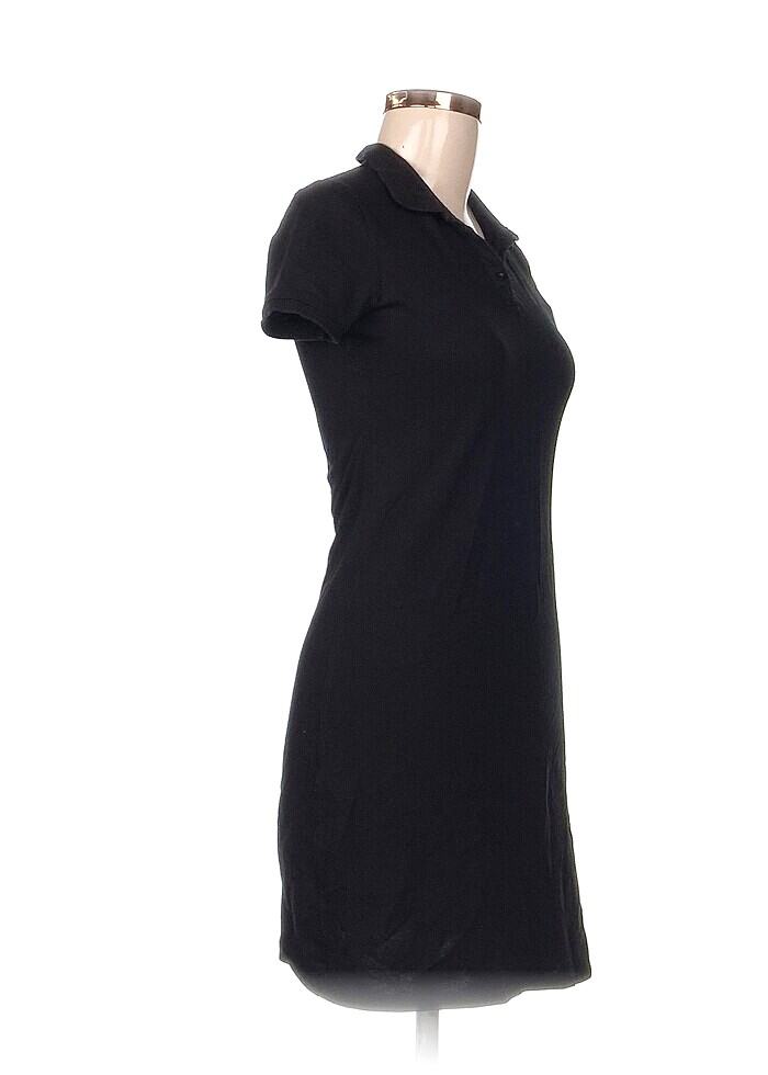 Mudo Kısa Elbise %70 İndirimli. - Görsel 2