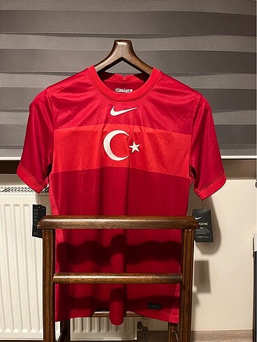 Türkiye Milli Forma