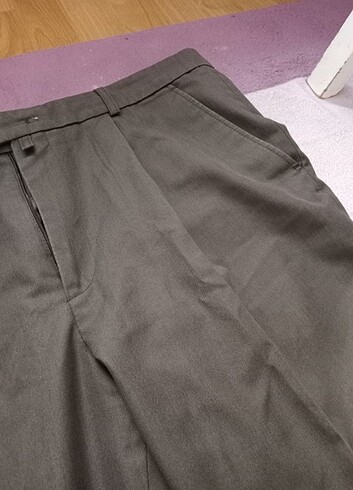 erkek pantolon