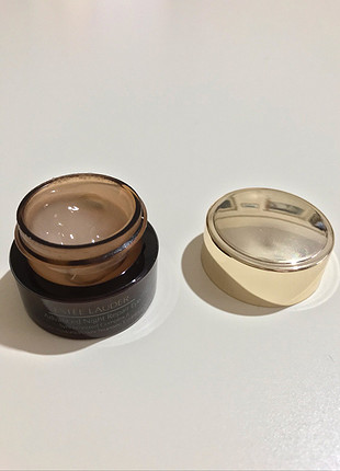 Estee Lauder Estee Lauder Advanced Night Repair Göz Kremi