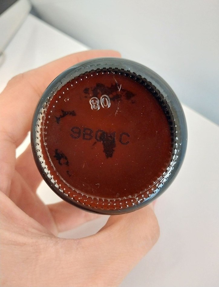 The Ordinary %100 L-Askorbik Asit Tozu 20g - Görsel 4