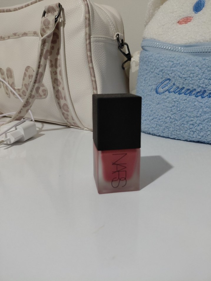 NARS Dolce Vita Likit Allık - Görsel 3