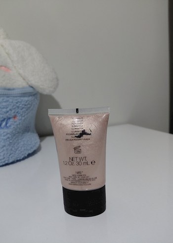 NARS Copacabana Likit Aydınlatıcı - Görsel 3