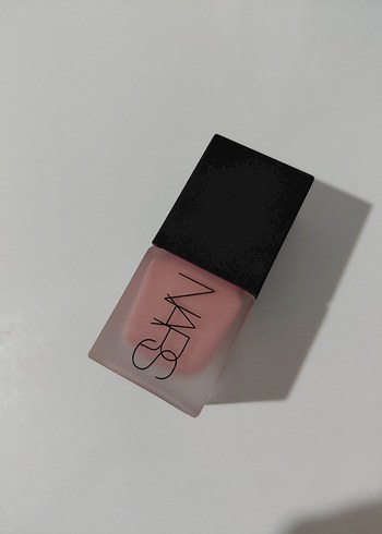 Nars