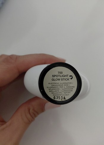 Marc Jacobs Aydınlatıcı Stick - Görsel 3