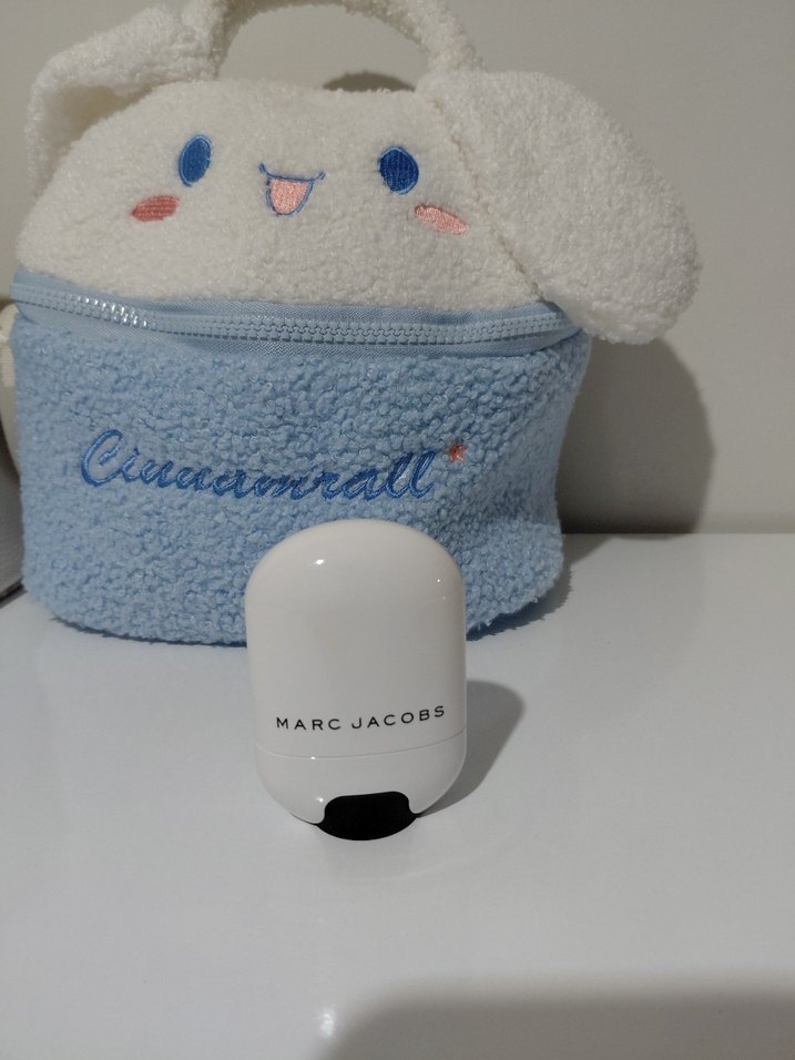 Marc Jacobs Aydınlatıcı Stick - Görsel 2