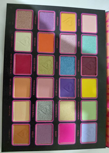 The Simpsons: Revolution Far Paleti - Görsel 4