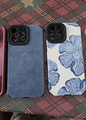 Iphone 13 pro max kılıf 