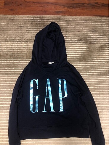 Gap Gap sweat