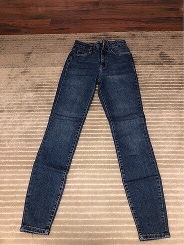 Mavi Jeans mavi jeans