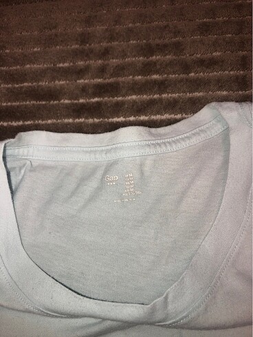 Gap Gap tshirt ORJİNAL