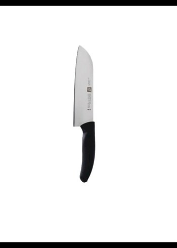 Zwilling Santoku Bıçağı